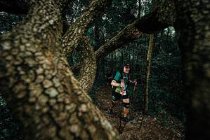 BIB: 
                            <button type="button" onclick="openModal(25697716)" class="btn btn-primary btn-sm float-right btn-popup" data-toggle="modal" data-target=".modal-high-quality">
                        <i class="fas fa-shopping-cart"></i> Add to Cart
                    </button>
                                            <button type="button" onclick="isThisMe(25697716, true)" class="btn btn-success btn-sm float-right btn-popup btn-isme hidden" data-toggle="tooltip" data-placement="bottom" title="นี่คือรูปของคุณใช่ไหม คลิกที่นี่เพื่อเอาเข้าอัลบั้ม">
                        <i class="fas fa-plus"></i> Add to album
                    </button>
                    <button type="button" onclick="isThisMe(25697716, false)" class="btn btn-warning btn-sm float-right btn-popup btn-isnotme hidden">
                        <i class="fas fa-ban"></i> Remove from album
                    </button>